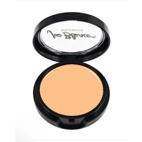 joe blasco Other - NIB JOE BLASCO Orange ProTouch New In Box